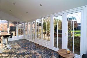 Photo 8- click for photo gallery